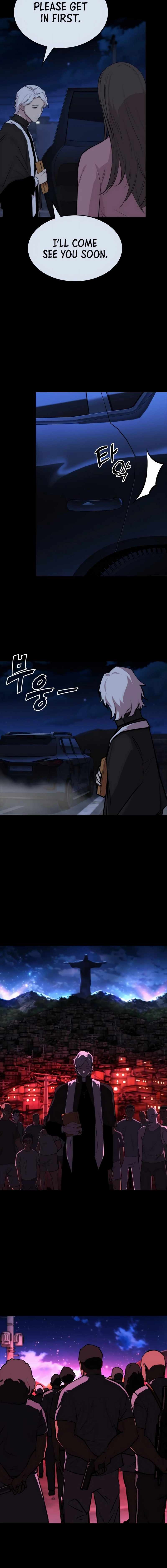 Vanta Black Chapter 28 12